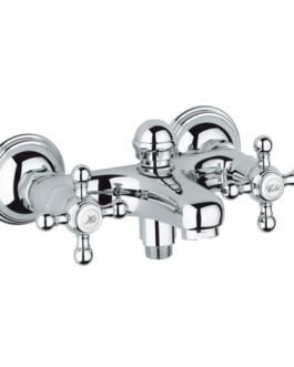 GROHE SINFONIA 25030000