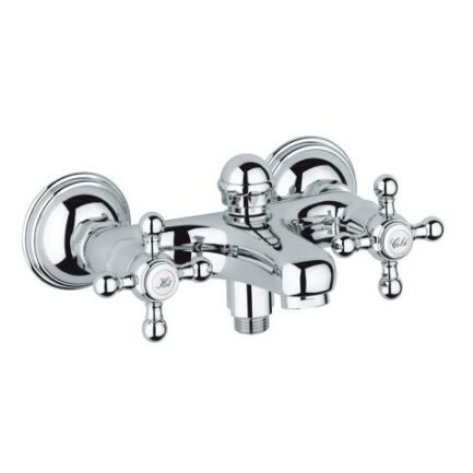 GROHE SINFONIA 25030000