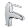 ΣΕΤ ΜΠΑΤΑΡΙΕΣ GROHE EUROFRESH
