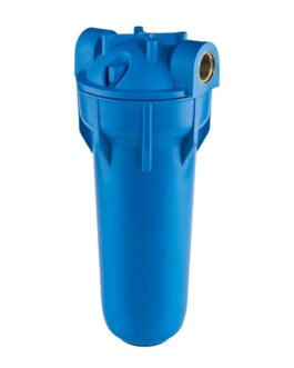 ΦΙΛΤΡΟ ΝΕΡΟΥ ATLAS FILTRI SENIOR PLUS 2P