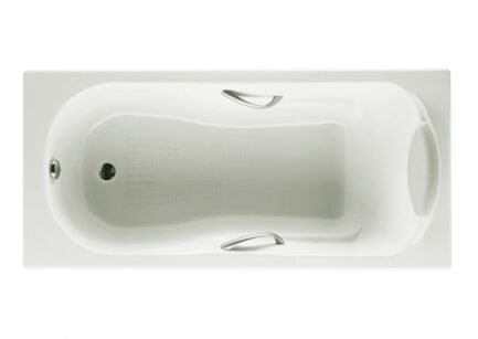 ROCA HAITI ΜΠΑΝΙΕΡΑ ΜΑΝΤΕΜΕΝΙΑ 170x80